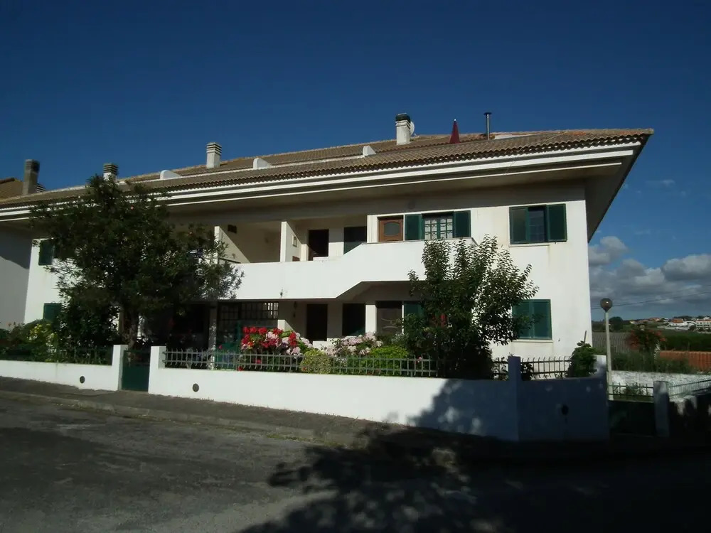 Casa Elke T2
