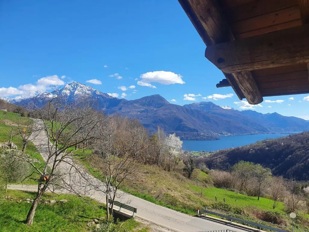 Agriturismo Nona Rosa
