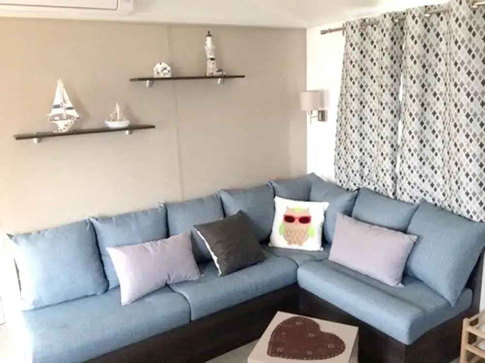Property With 2 Bedrooms In Valras Plage With Shared Pool And Terrace 300 M From The Beach