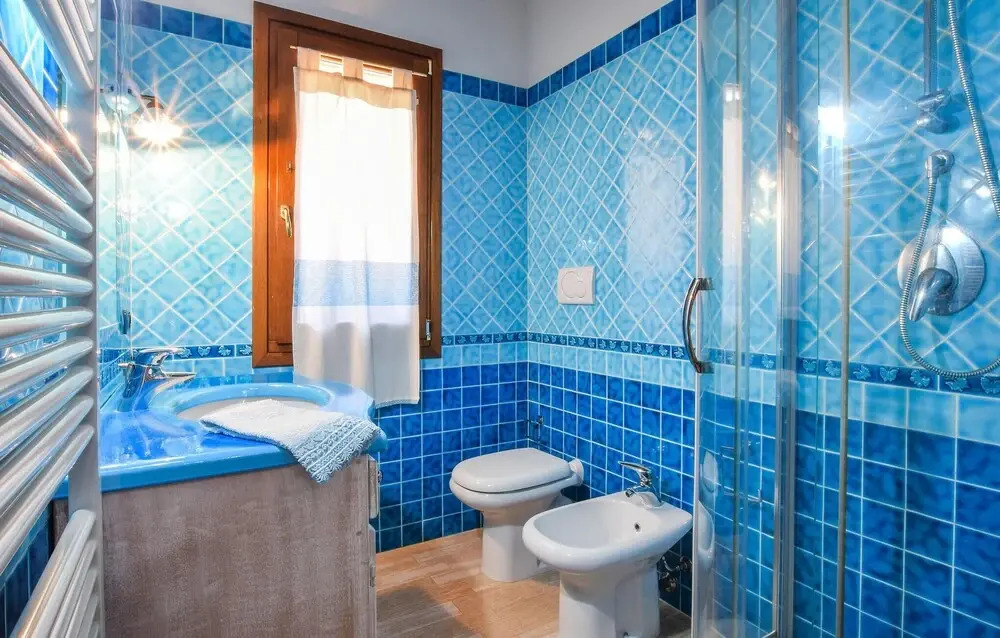 Nice Home in Olbia With Outdoor Swimming Pool, Wifi and 3 Bedrooms