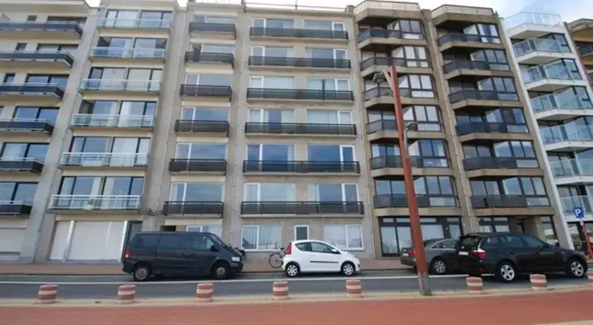 De Marne