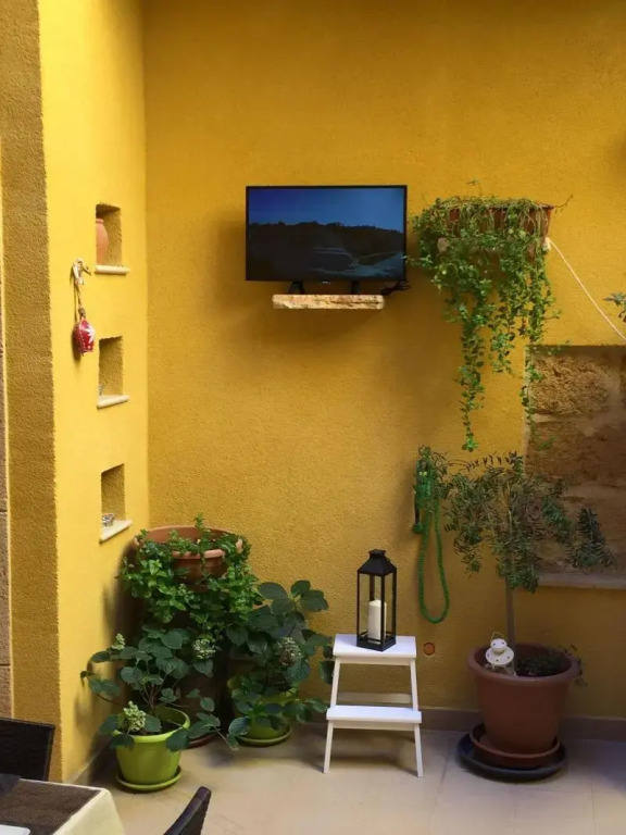 La Nuova Girgenti