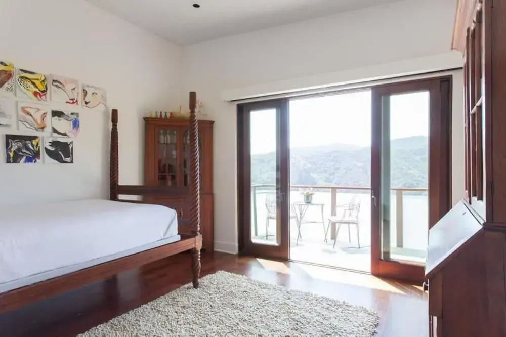 Onefinestay - Westside Los Angeles apartments