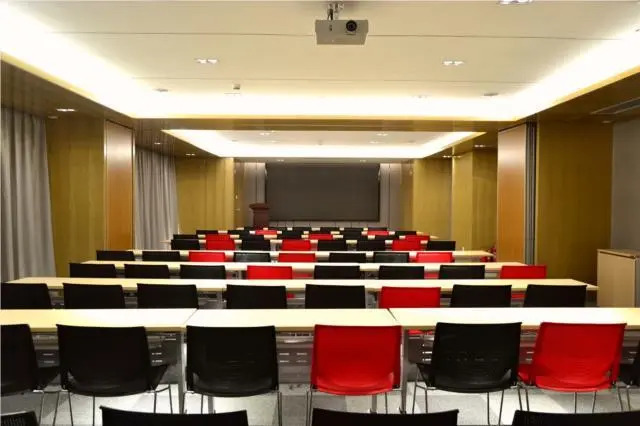 City Comfort Inn Ji'nan Railway Station