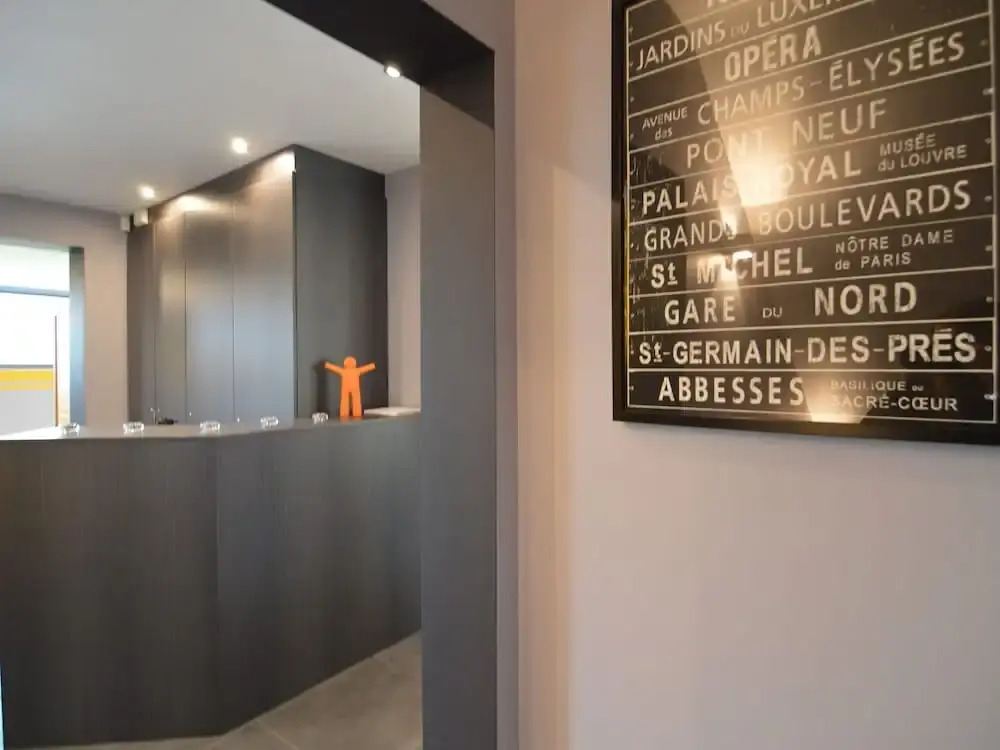 Lavish Villa in Malmedy with Heated Pool, Hot Tub, Infrared Sauna