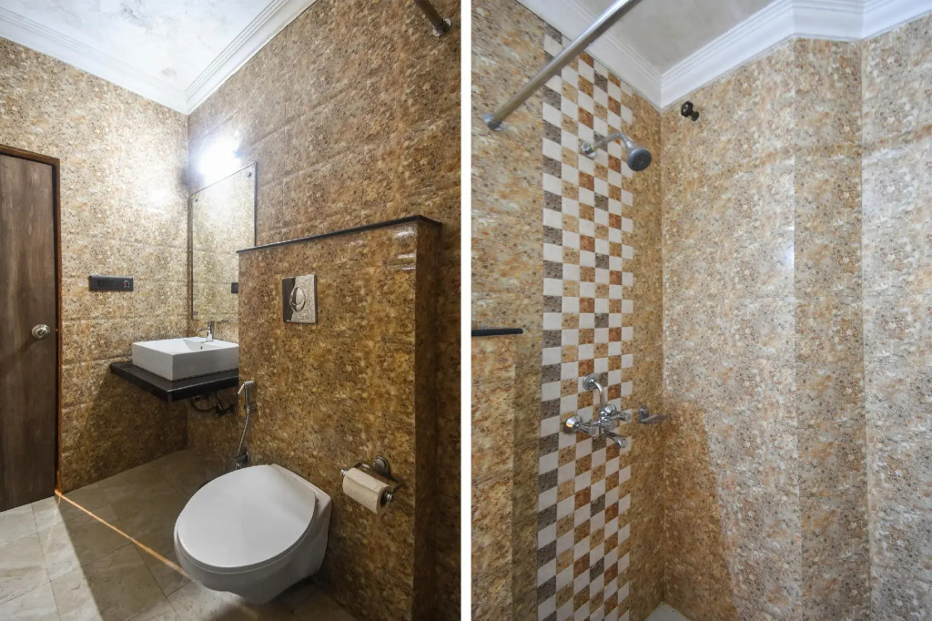 OYO 76071 Hotel Gulshan Inn