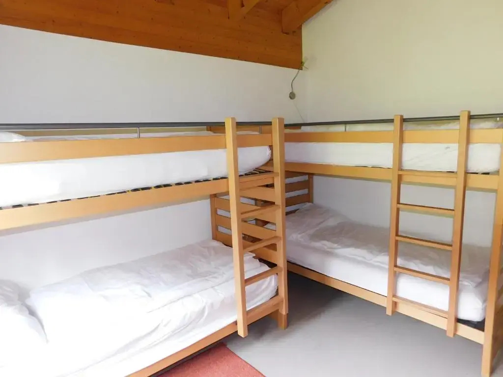 Residence Edelweiss A131