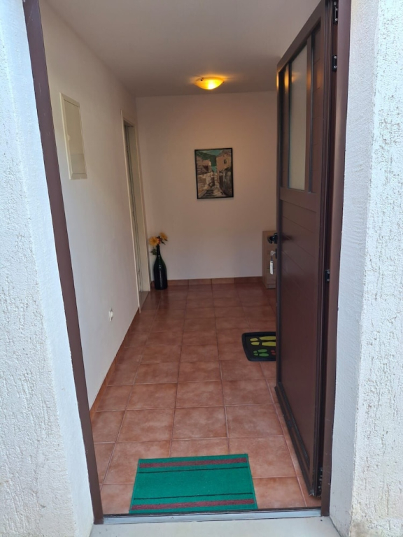 Apartments Marino