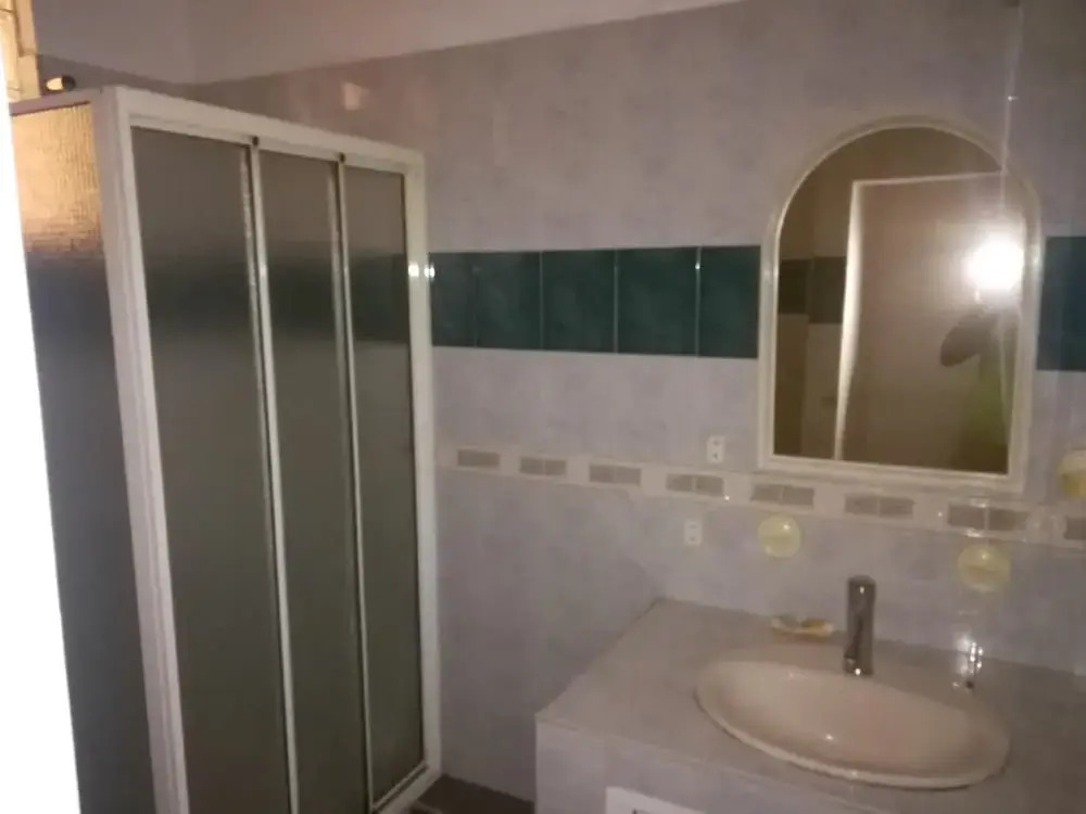Villa With 6 Bedrooms in Souillac, With Wonderful sea View, Private Po