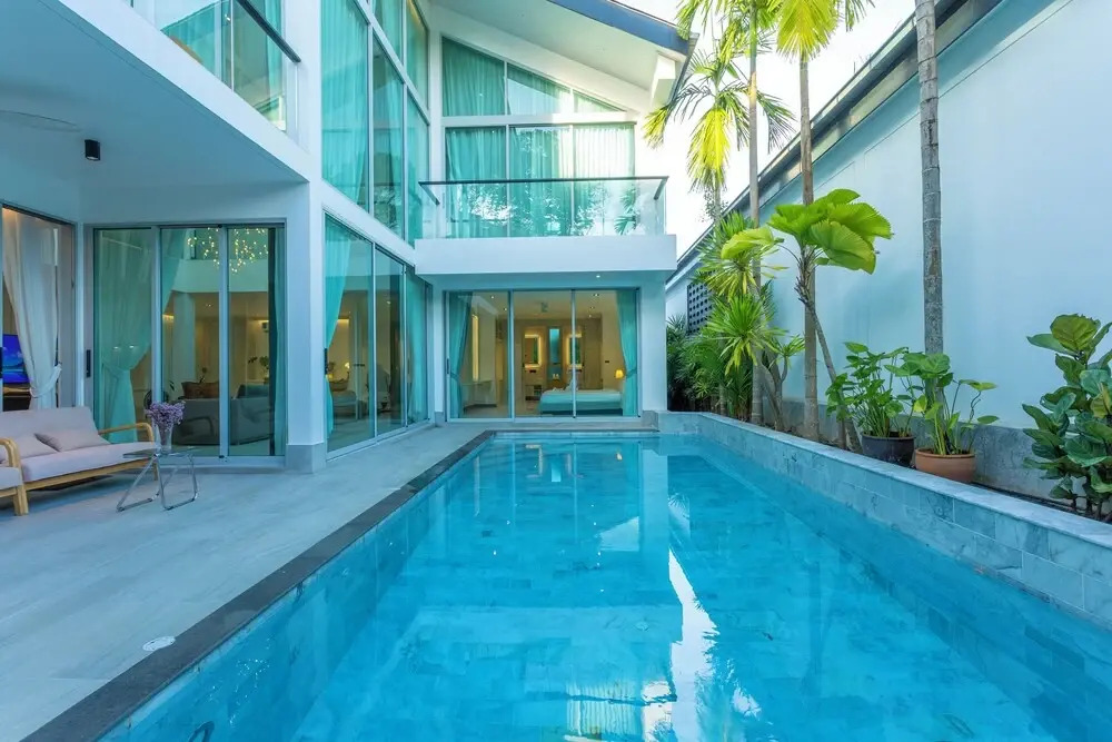 NicestInPhuket4Br1.5kmBangTao BeachV141