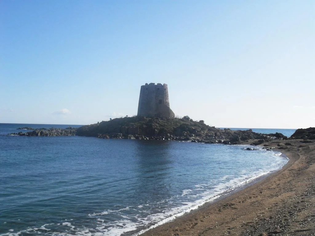 Hotel Stella Del Mare