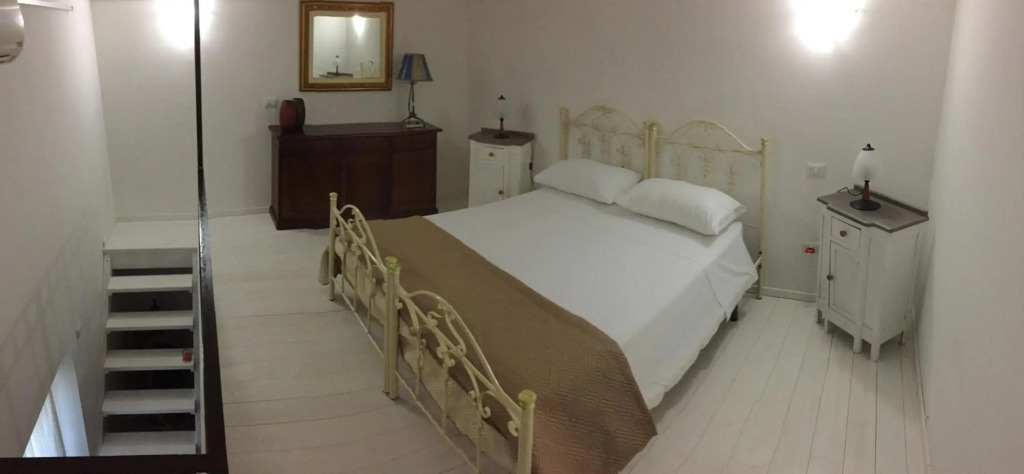 Vacanze Fuori Porta