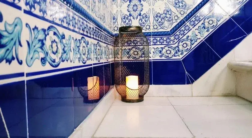 Hostal Colón Don Miguel