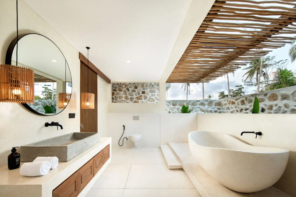 Tias Villas