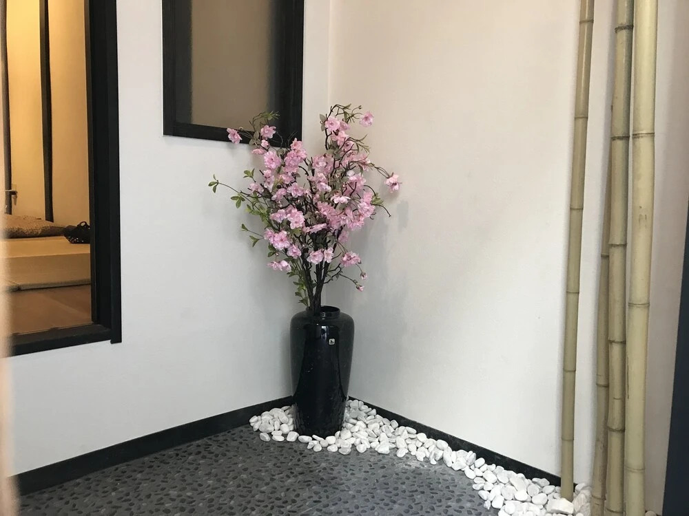Sakuraya-inn