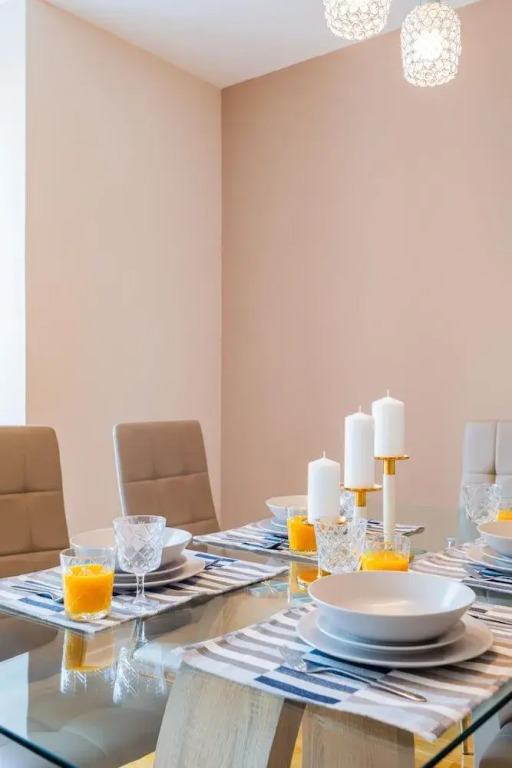 Cascais Prime Flat