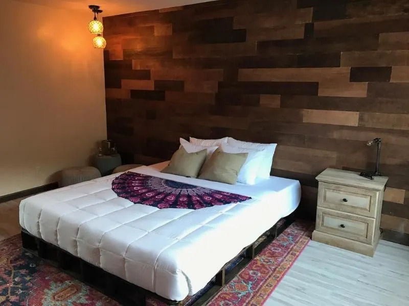 Travelodge Palm Springs