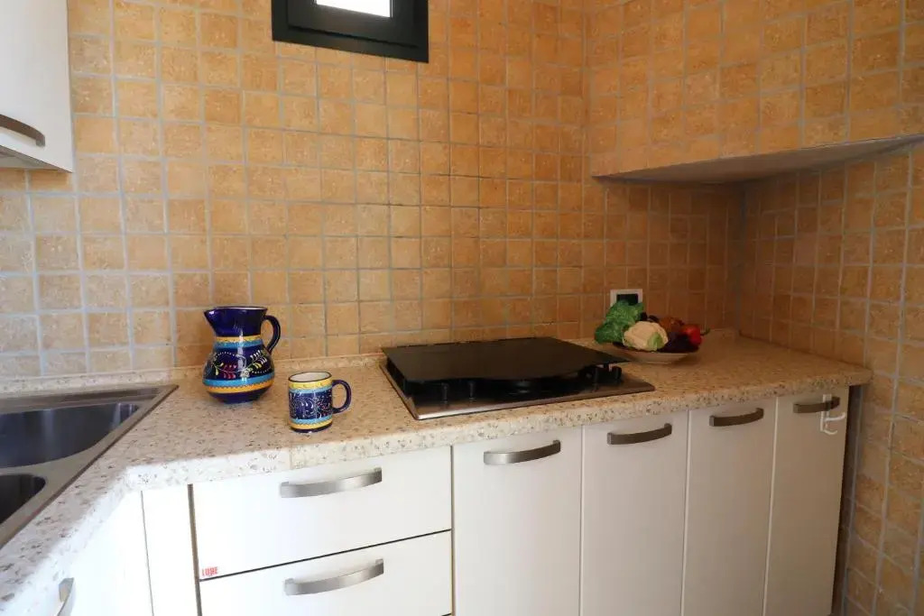 Casa Rachele Salento Charm and the Sea Just Steps Away, in the Heart of Otrant