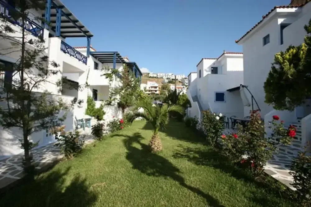 Maistrali Studios