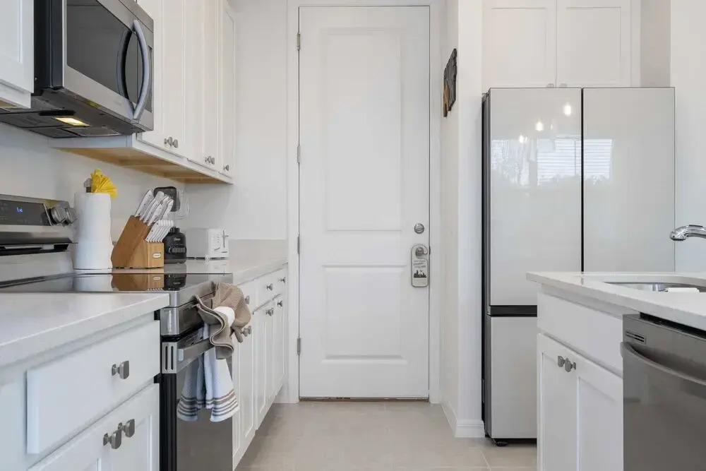 Coffee Haven: Charming 3Bd W/ Gameroom @Festival Resort 725, Davenport