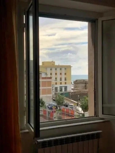 INTERZASTRADA B&B