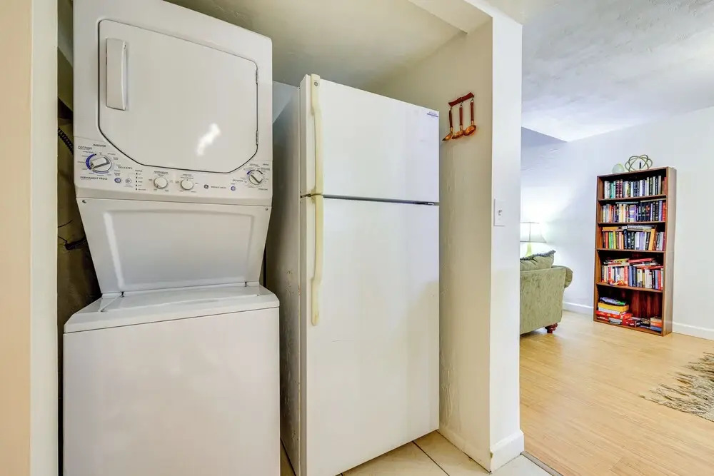 Walk to Beach: Gem w/ Fenced Yard in St Augustine