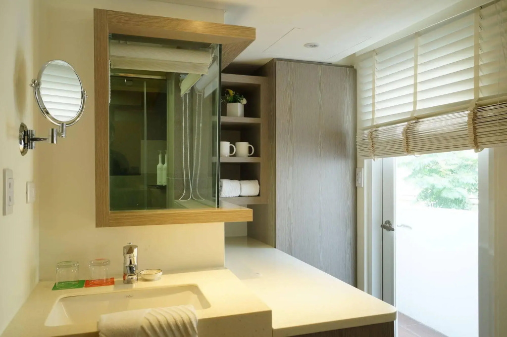 Papersun Hotel