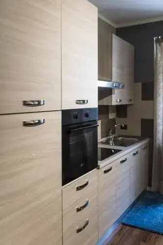 Domus San Martino GuestHouse