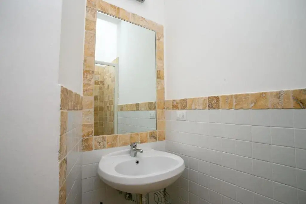 S52 - Sirolo, nuovo monolocale con terrazzo 11