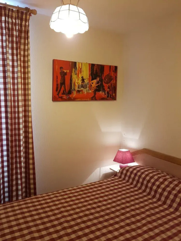 Hôtel le Relais