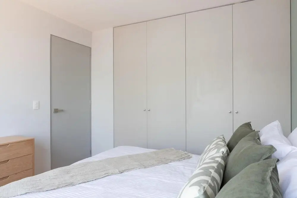 1 BR Apt Perfect for Digital Nomads