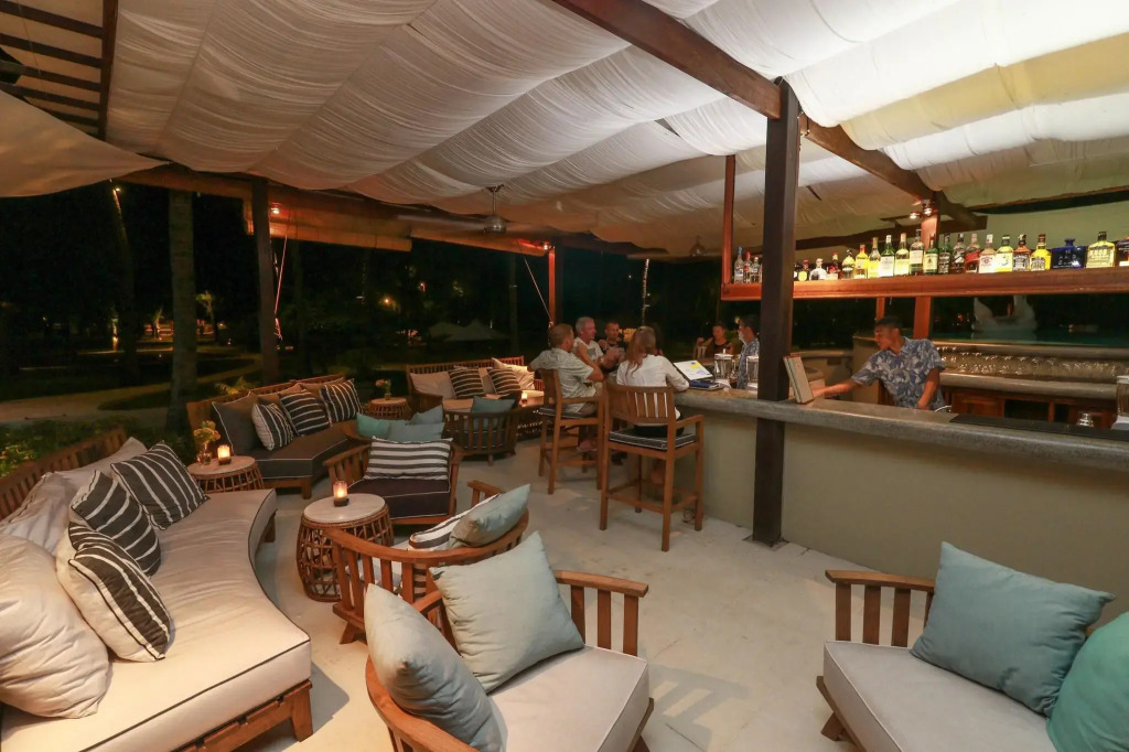 Pondok Santi Estate