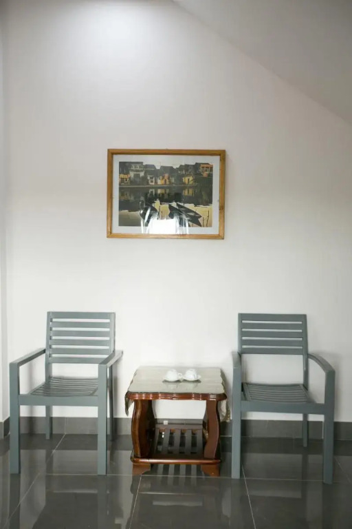 Mint Hoi An Villa