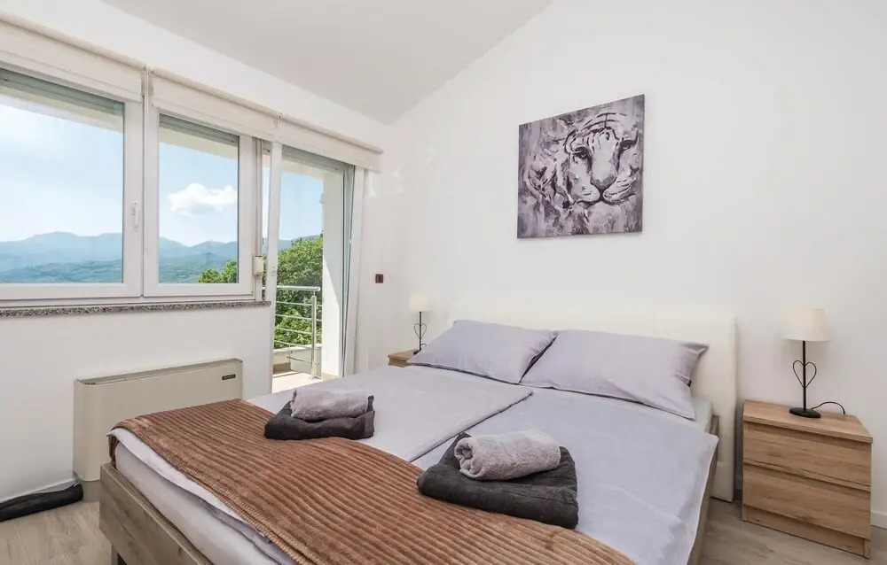 Amazing Home In Kastav