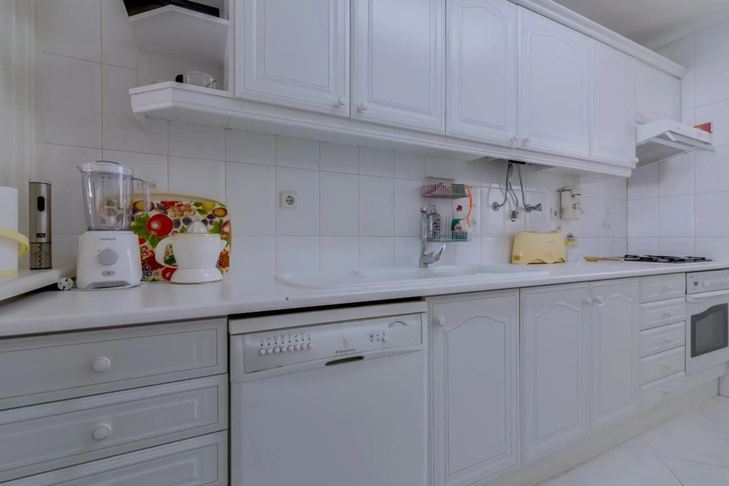 Pinhal do Golfe - 2 Bedrooms - Vilamoura