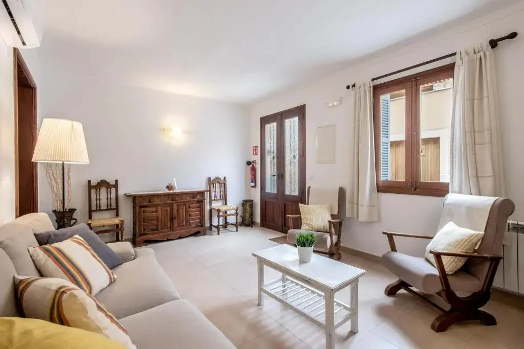 Townhouse Lleo 72