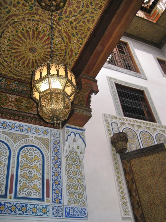 Dar Attajalli