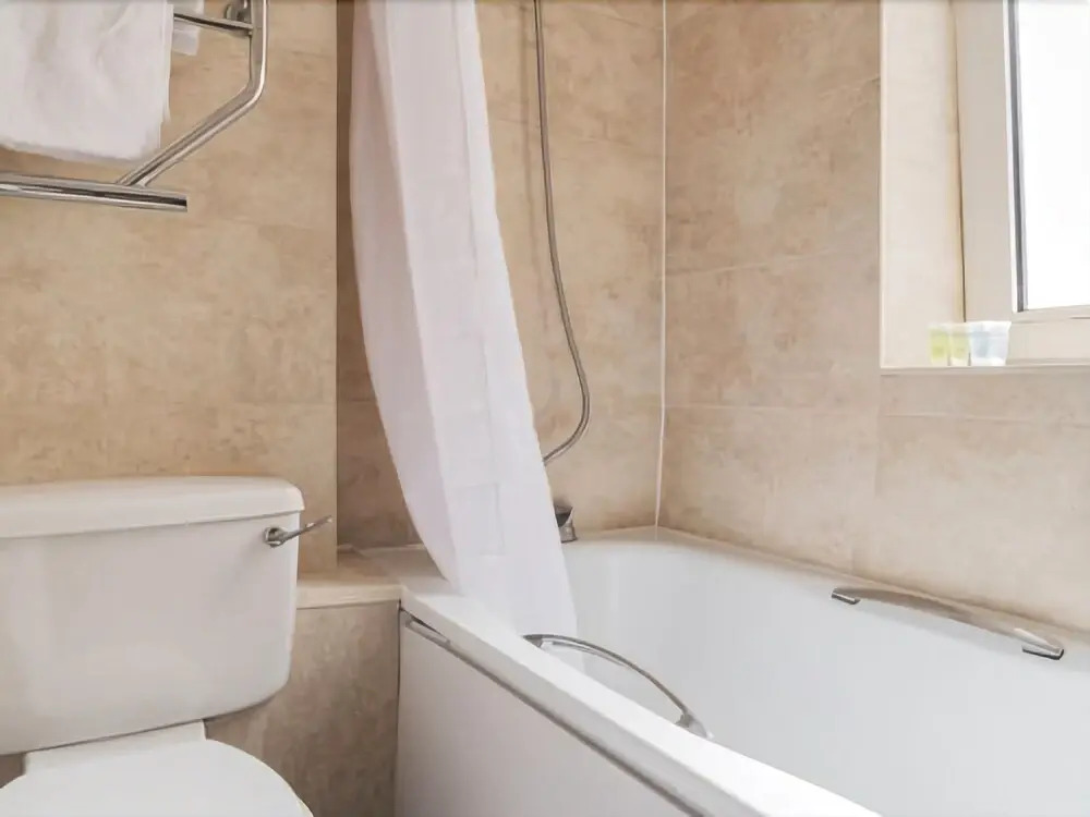 Sloane Avenue Apartments