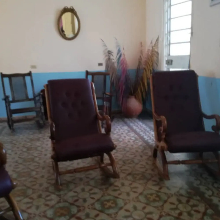 Casa Felia