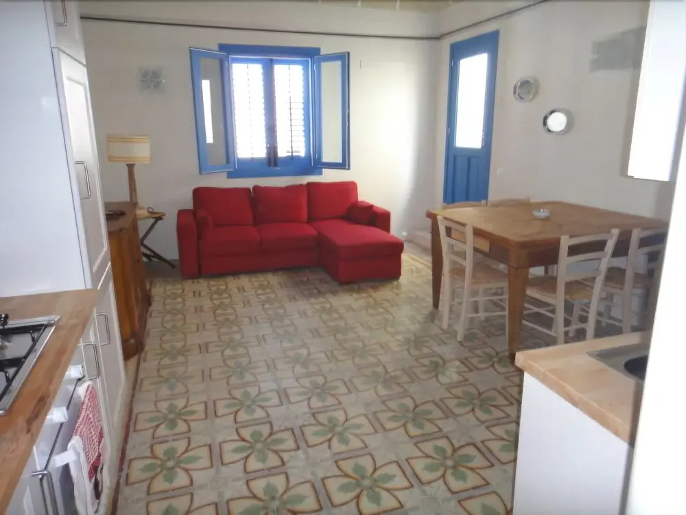 La Grande Terrazza