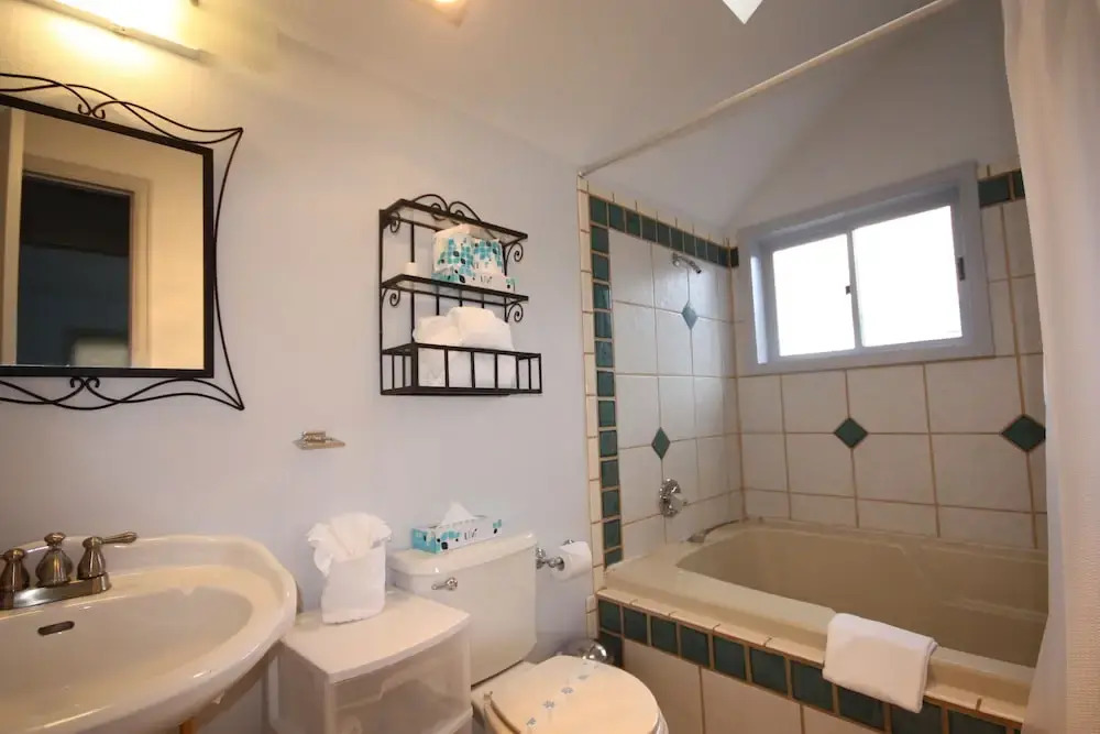 Sundance At Warriors Mark #4 3 Bedroom Duplex