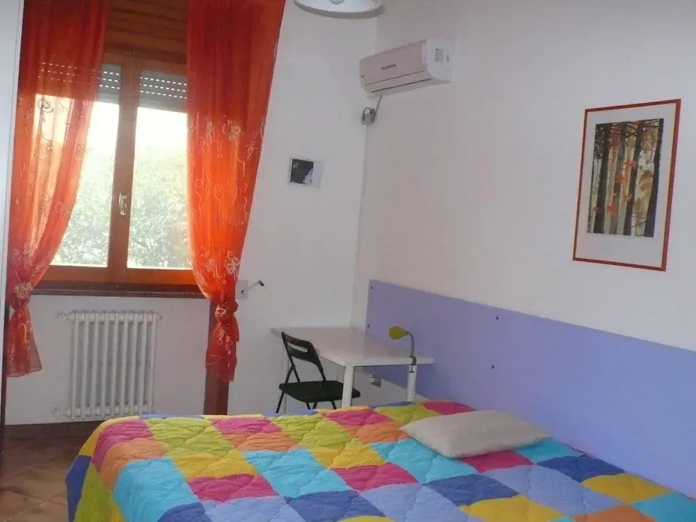 Santunicola B&B