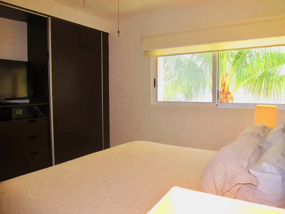 Sabbia Condos by Playa Paradise