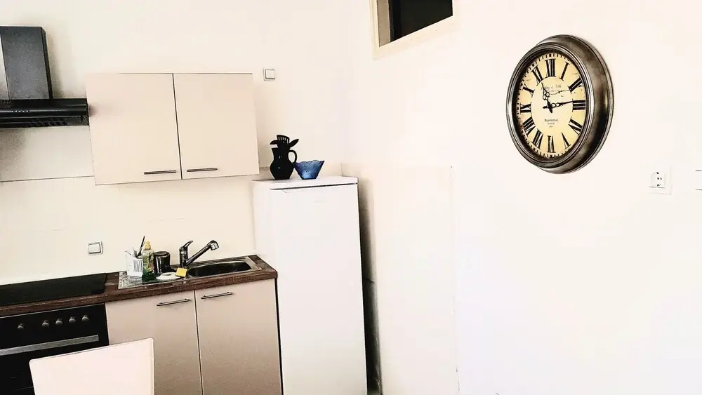 Stunning 2-bed Apartment in Zadar