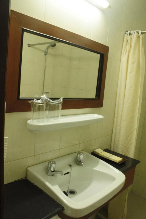 Losari Beach Inn