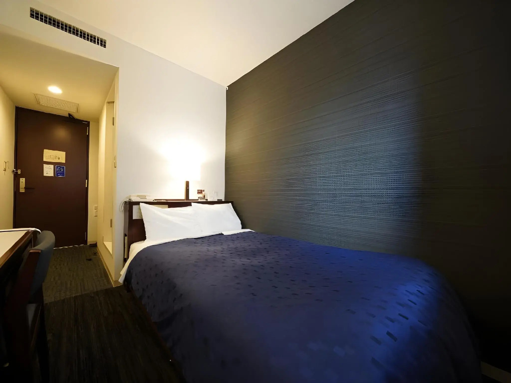 Meitetsu Inn Nagoya Ekimae