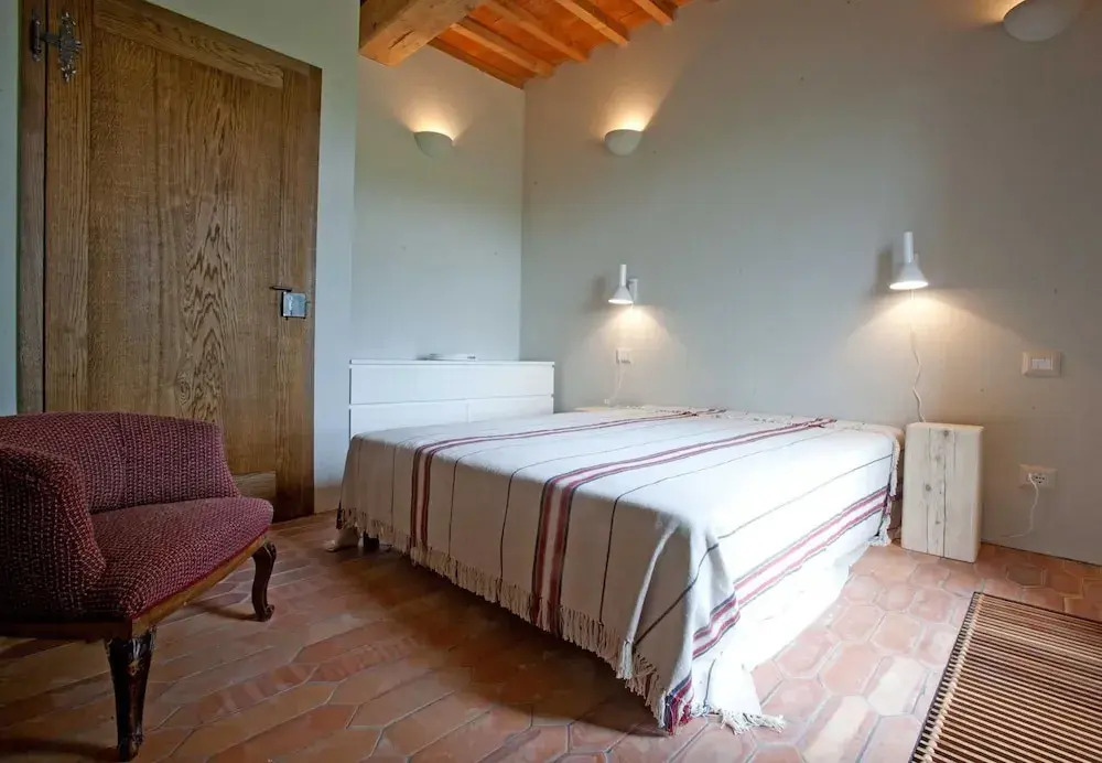 Tuscany Forever Premium Apartments