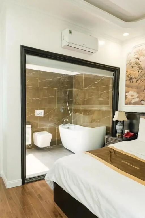 Royal Hotel Hà Nội