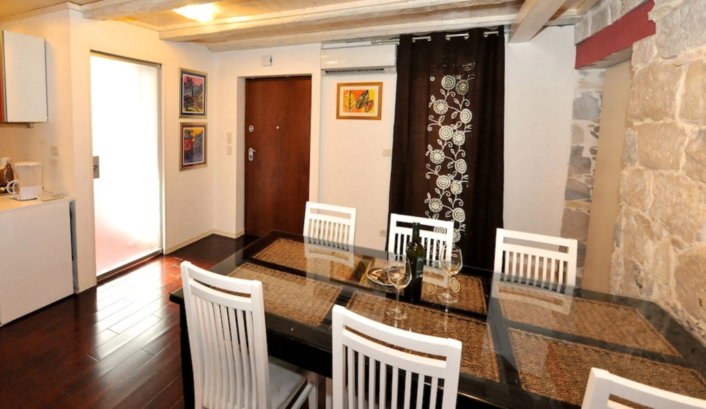 Galeria Valeria Seaside Downtown - MAG Quaint & Elegant Boutique Hotels
