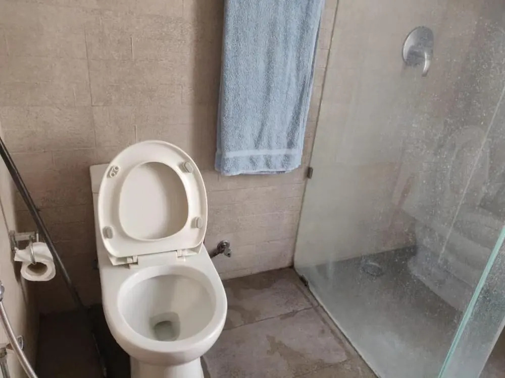 Capital Guest House E-11 Islamabad